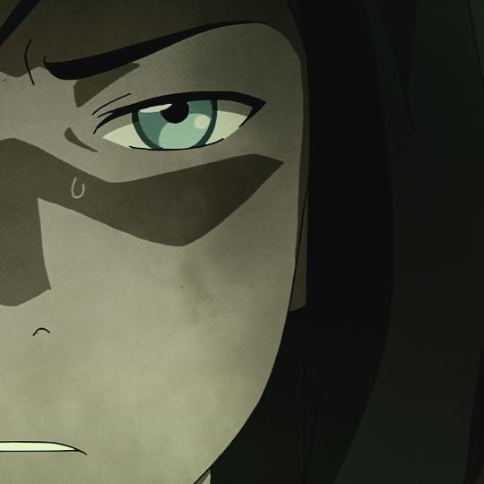 hey, young avatars.
here your Vice will be fully accepted