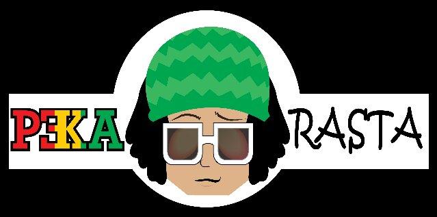 official peka rasta II universitas jenderal achmad yani ll