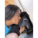 Stephanie Espinal - @stephespinal - Twitter