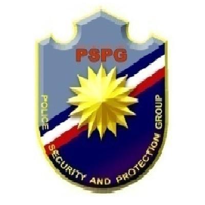 Conduct Pre-Charge Evaluation against Personnel with Administrative Complaint..