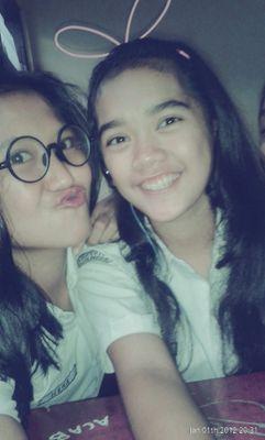 RadenRafkaAlHafidzh{}