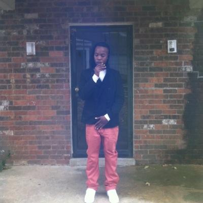 stakcbigg600 Profile Picture