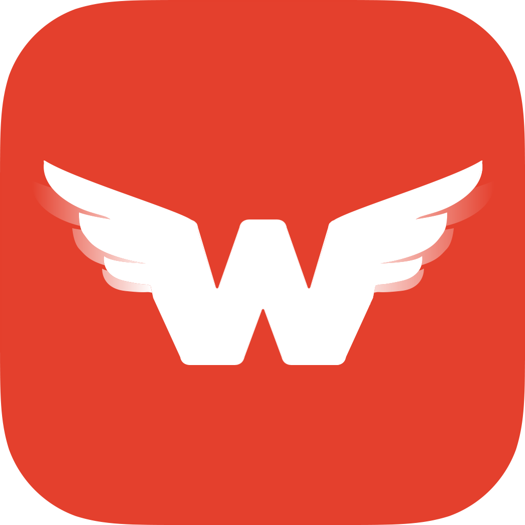 Wingder is a free fun app to meet friends through friends. Download Wingder: https://t.co/vS77ezdH6X or like us: http://t.co/QdWqtrLLE5