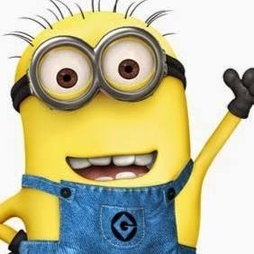 mydiycrafts's profile picture. Get inspired to do things yourself with decoration ideas, duct-tape crafts, costume how-tos and other.. ♥️ ♥️ ♥️ ♥️ ♥️