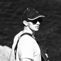 Kartik Varma (@varma_kartik) 's Twitter Profile