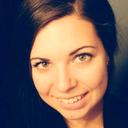 Anne Jourdain - @AnnJou13 - Twitter