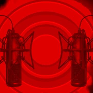 Butonsarenttoys's profile picture. Movies. Comics. Games. Life.