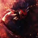 David Eum - @david_eum - Twitter