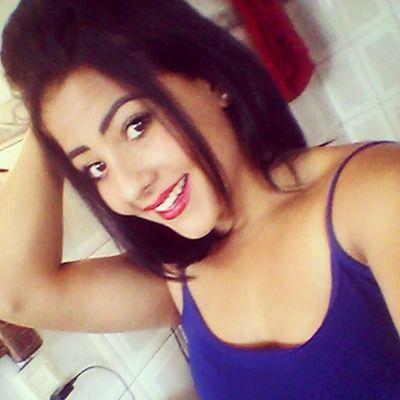 #Foco #Força #Fé *-* ......
