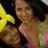 Yirlevalen's profile image