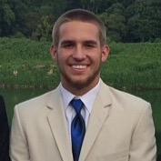 LA/ National Beta Club Pres