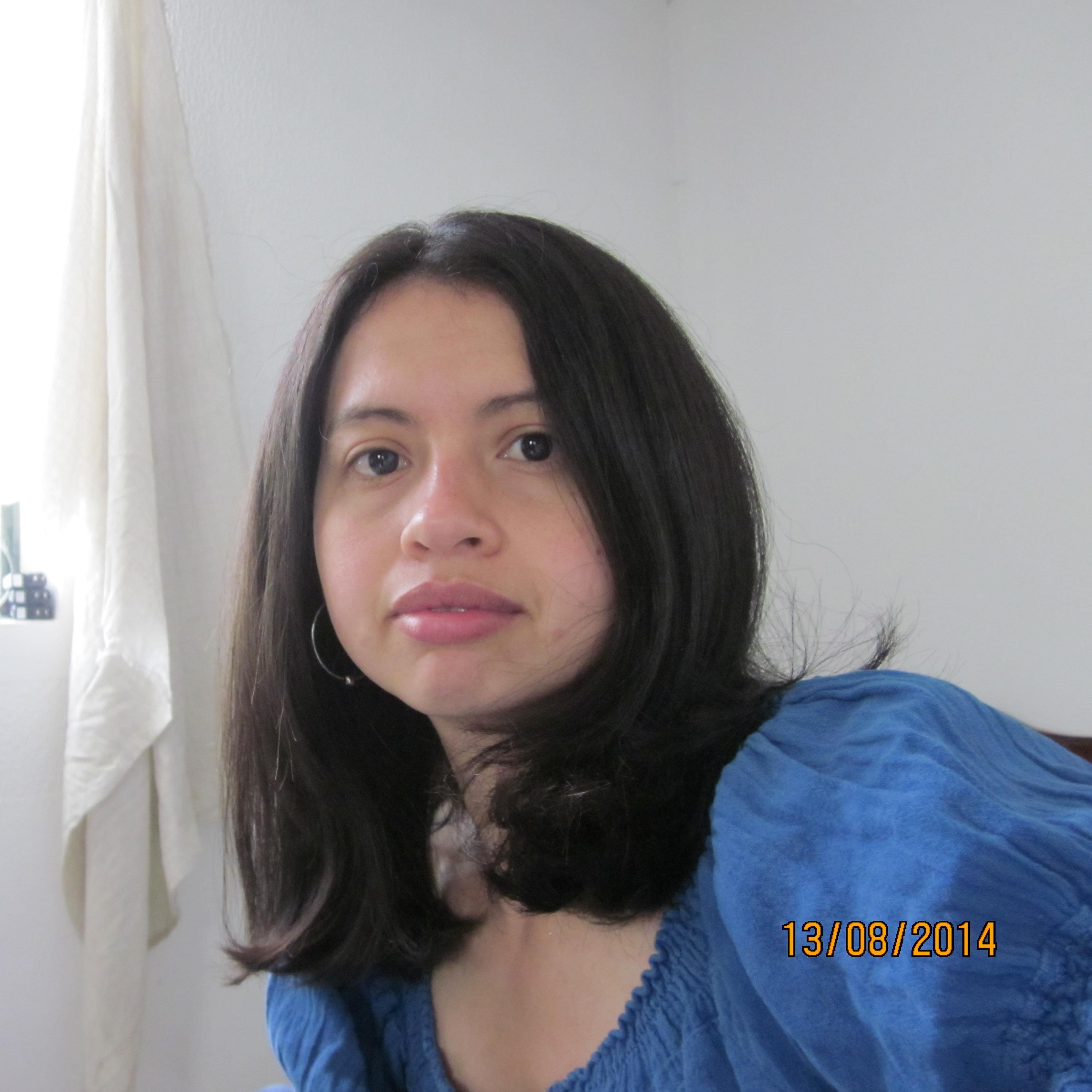 Hace tres años viví el milagro mas grande de mi vida. Que Dios volviera de la muerte a mi be bito de 15 días de nacido. Por eso y mucho mas me quedo con DIOS