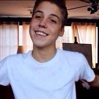 FohMatthew's profile picture. MATT IS THE REASON I HAVE NO LIFE