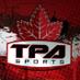 TPA Sports (@tpa_sports) Twitter profile photo TPA Sports (@tpa_sports) Twitter profile photo
