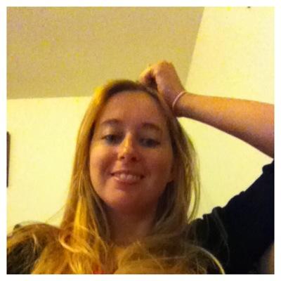 CassyTucker's profile picture. Married to my best friend and blessed with 4 great kids❤