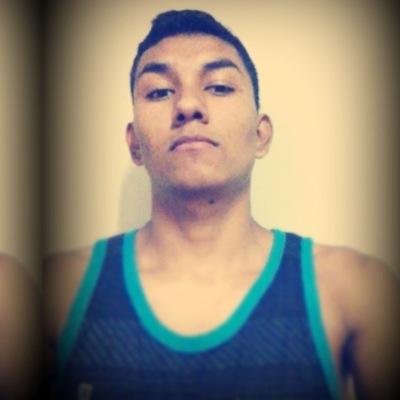 Calero_420's profile picture. Matando Gente En Call Of Dutty.