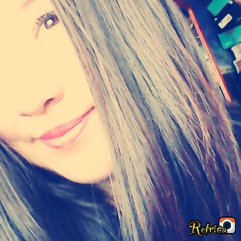 JustinaBieber