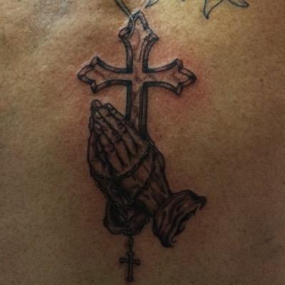 BrokenChainstat's profile picture. 