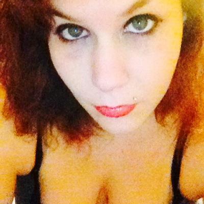 non t innamorare mai lo prendi sempre sul culoa nel senso figursto perhe altrimenye sarebbe pure piacevole fatto con amore