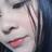 immaebelleD's profile image