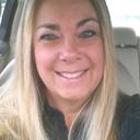 Melissa Usry - @MlUsry - Twitter