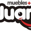 german gimenez - @yermanys - Twitter