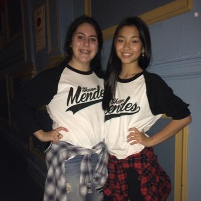 edenjacobs310's profile picture. Canada eh || ig: edenjacobs310