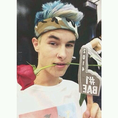 if perfection had a name it would be our second life