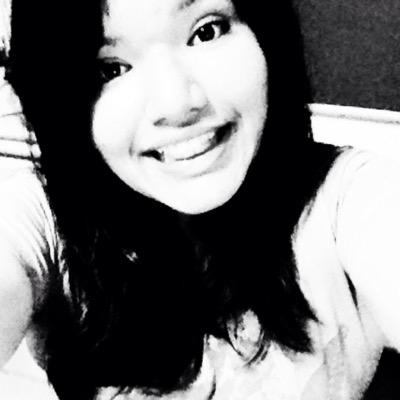 Everything that kills me, makes me feel alive!