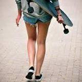 Beluchiiiiiiiii's profile picture. El coco esta bajo mi cama :O y me va a comer :C