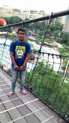 ayienolife's profile picture. Nurul Syazlin's sweetheart :*