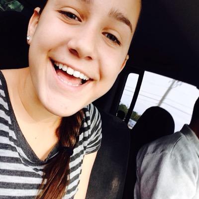 biebersboots Profile Picture