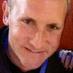 Jay Dubya (@jnw218) Twitter profile photo Jay Dubya (@jnw218) Twitter profile photo