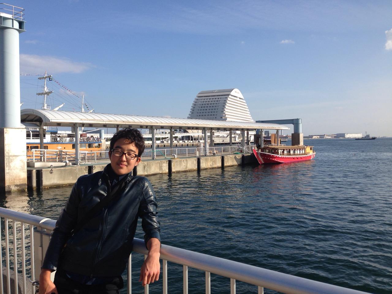 横山 大樹 県民 よこちゃん Daiki7717 Twitter 横山 大樹 県民 よこちゃん Daiki7717 Twitter