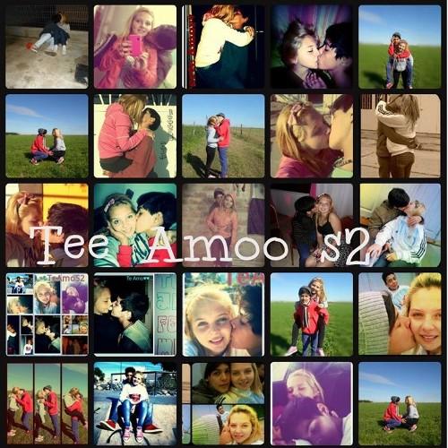 TeefiFernandez1's profile picture. Nadiee Ess Perfectoo Een Estee Mundoo, Peroo En Mii Mentee Sientoo Qee Cada Momentoo Qee Vivoo Ess Rasoon Dee Perfeccion.. De mi negro juanii