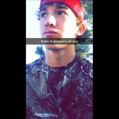 live life like its a 3-0 count