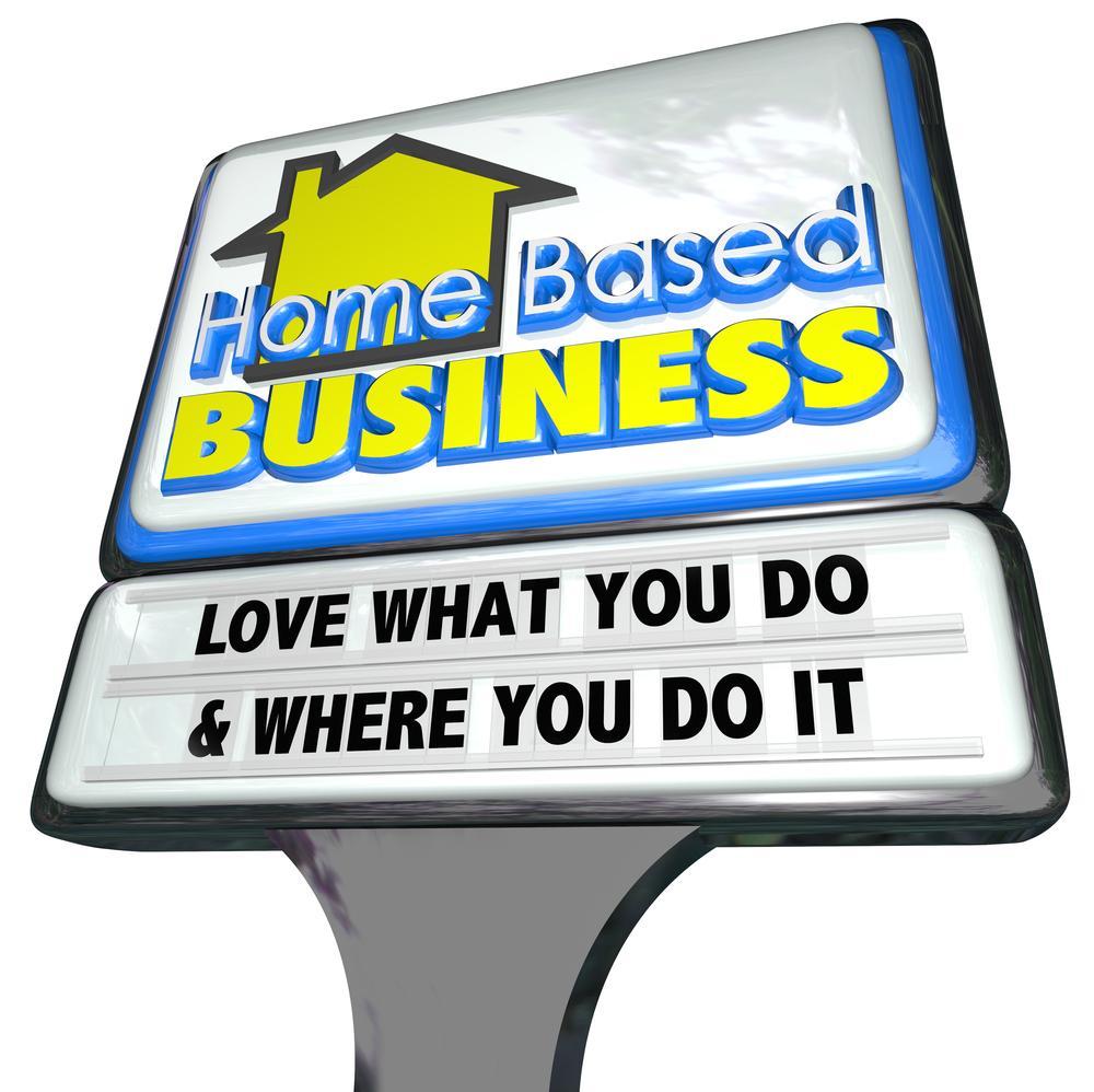 Cash ROI introduces FREE Membership & Cash Back Rewards on your purchases. Or Visit http://t.co/hijn4D3byR  Your New Automated Blog & Twitter Software.