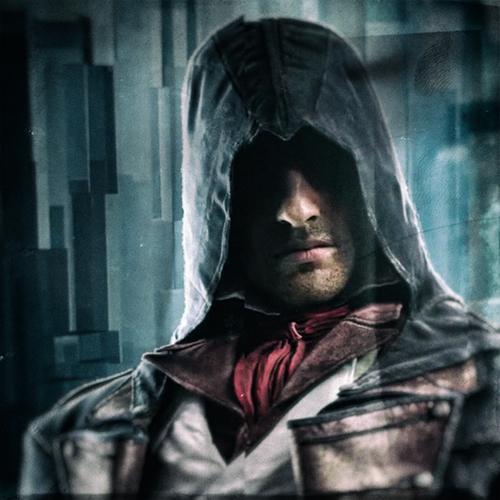 Remino_yarr's profile picture. 