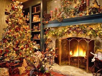 LiftupFerguson's profile picture. 