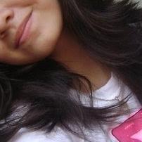 te amoooo DANY LEE @DanyLeeOficial