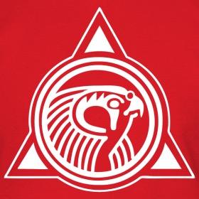 _nVLogic__'s profile picture. 