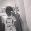 Jamal Stephenson - @LilbroOtg - Twitter