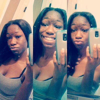 Kik : Xoxo_Juicy || Instagram : _juicyyyy__