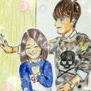 hiro (@11asshrain) Twitter