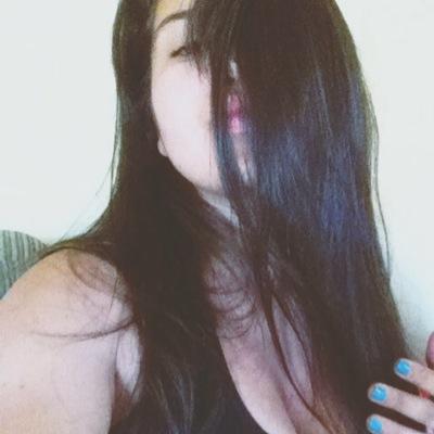 Viver cem anos a mil ou mil anos a cem!? Não me importa mais a quem. Faço o que me convém.