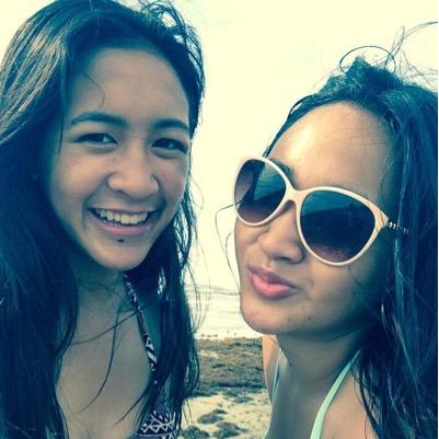 namasteistheway's profile picture. High voltage in her lips