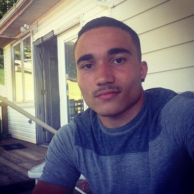 AdkinsUriah's profile picture. Challenges is what makes life intersting and overcoming them is what makes life meaningful! Dreamchaser!