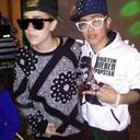 Erick Drew Swaggy - @ErickDrew2 - Twitter