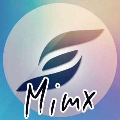 I Skateboard & Play Xbox. GT - Sync Mimx. Inspiration - Red Scarce . Scarce Challenges You & Thx you Scarce For Being You & And Not The Guy Down The Street.
