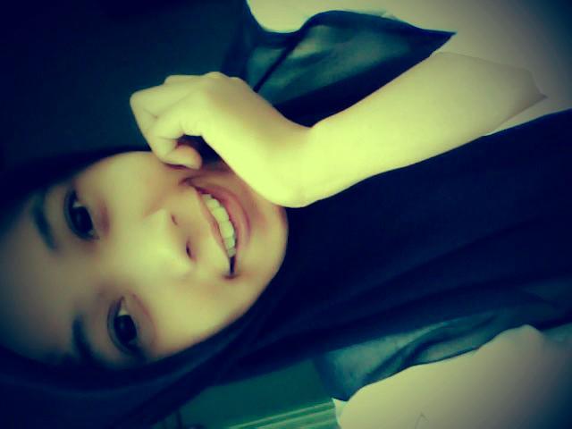 MiernhaR's profile picture. I am strong .